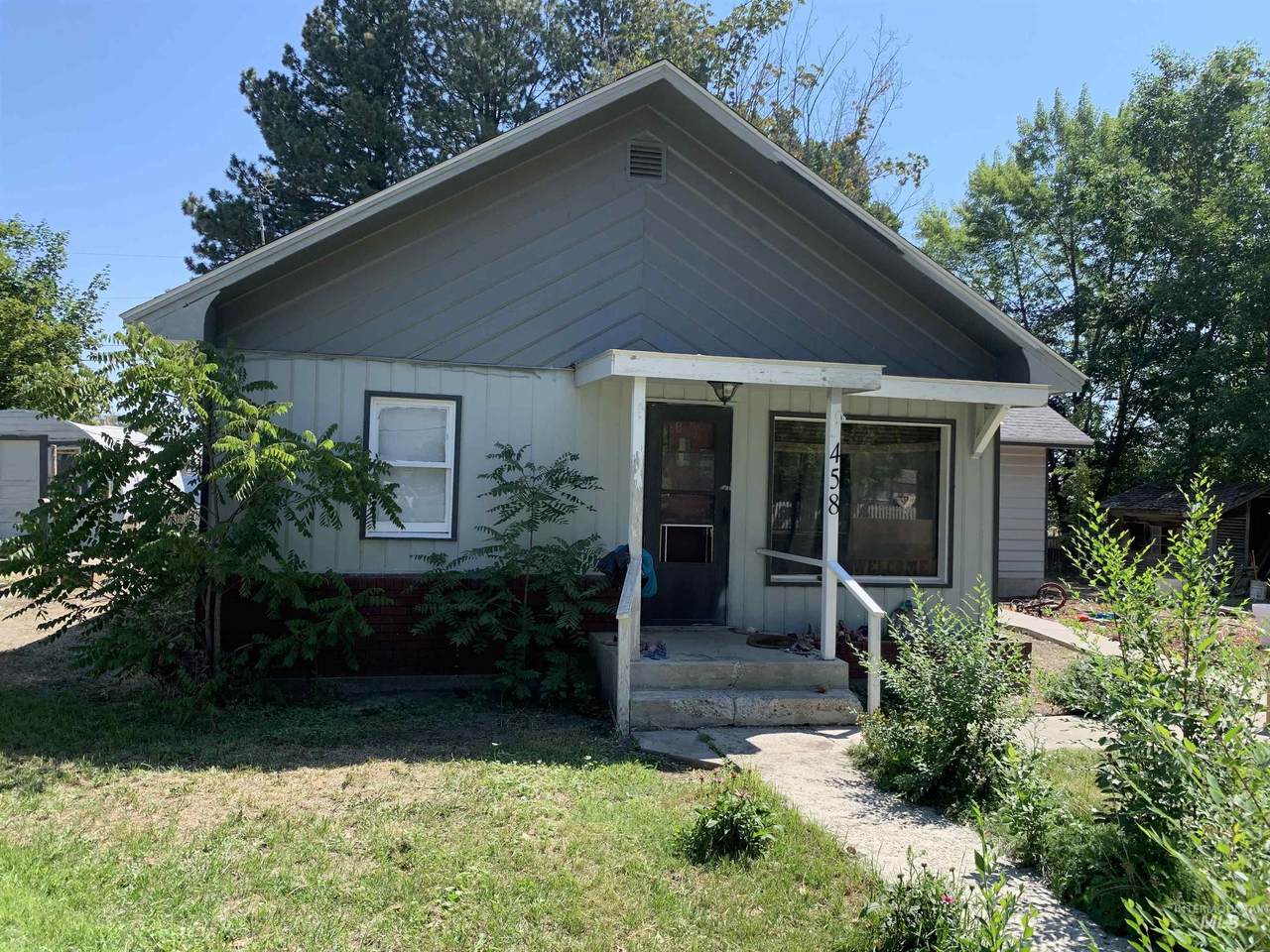 458 Nebraska Street - Photo 1