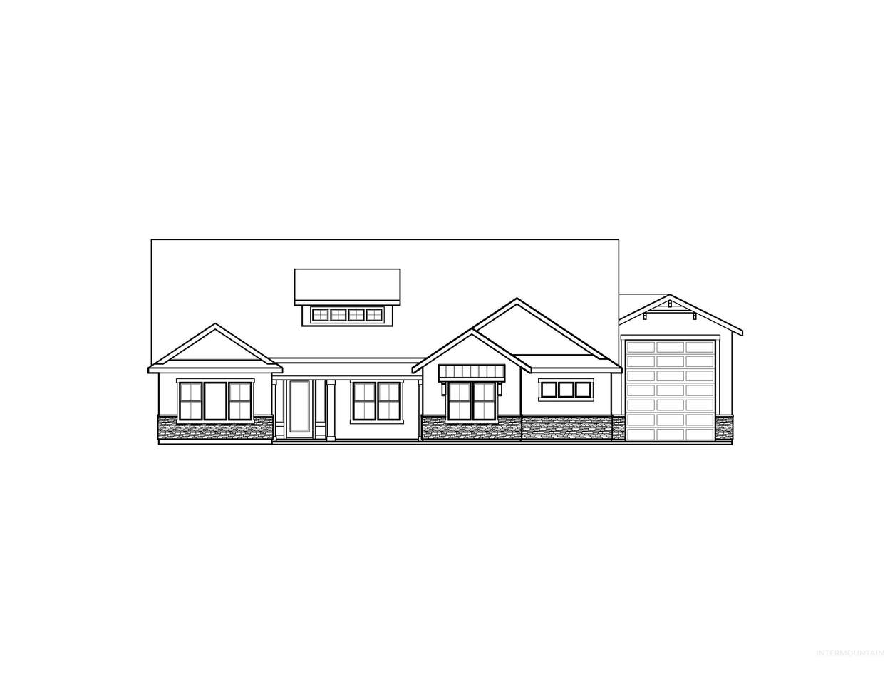 12529 Superior Street - Photo 1