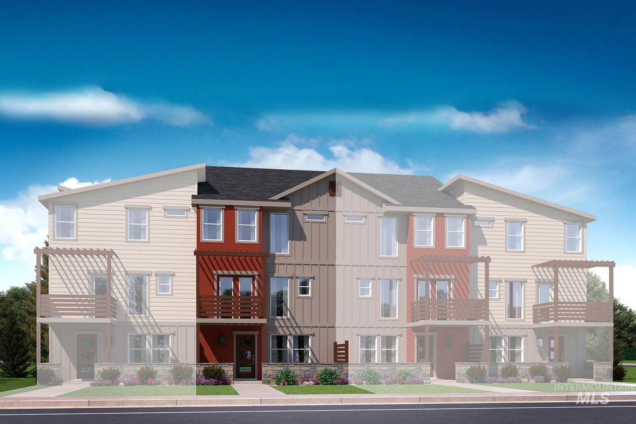 3119 Network Ln - Photo 1