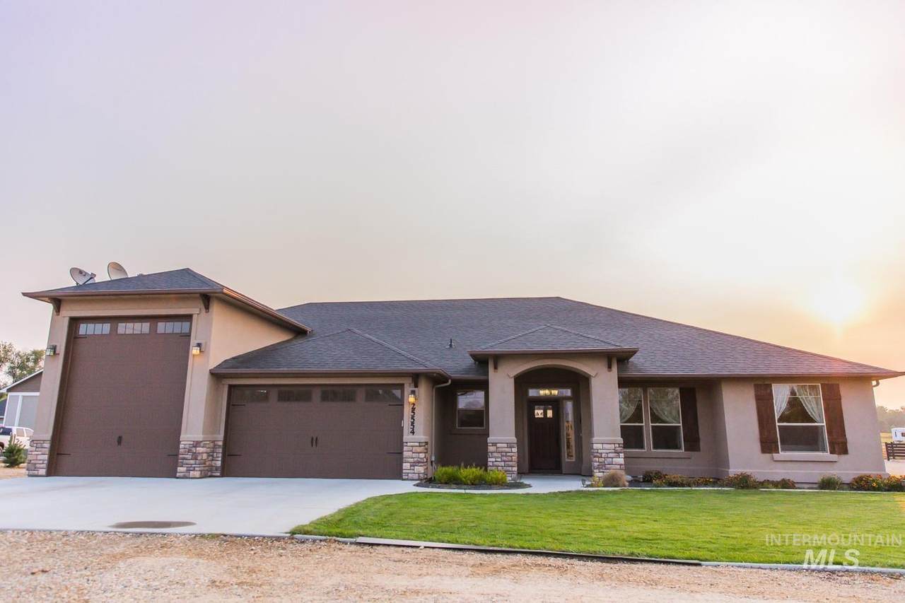 25554 Clubhouse Court - Photo 1