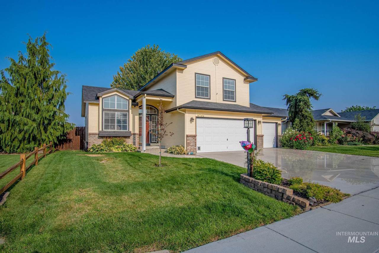 5130 Rothmans Ave - Photo 1