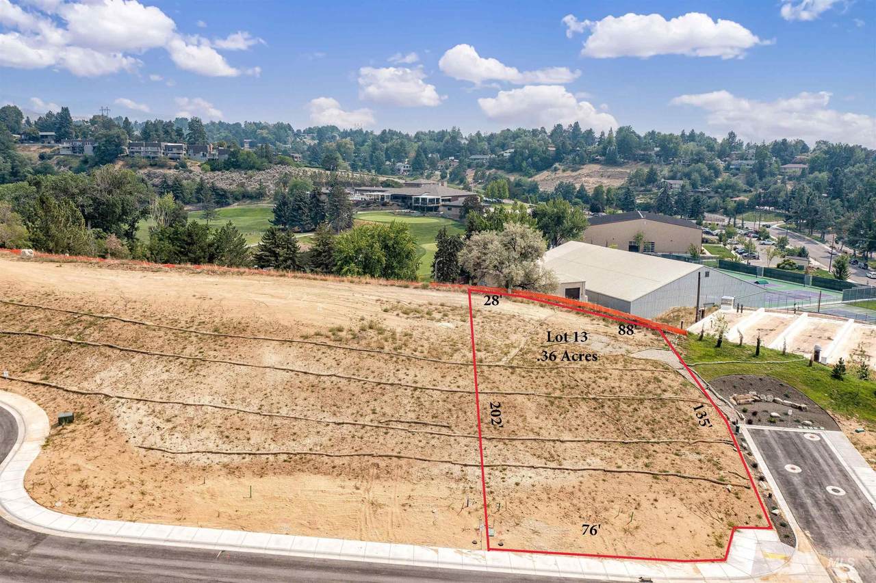 3448 Crane View Lane - Photo 1