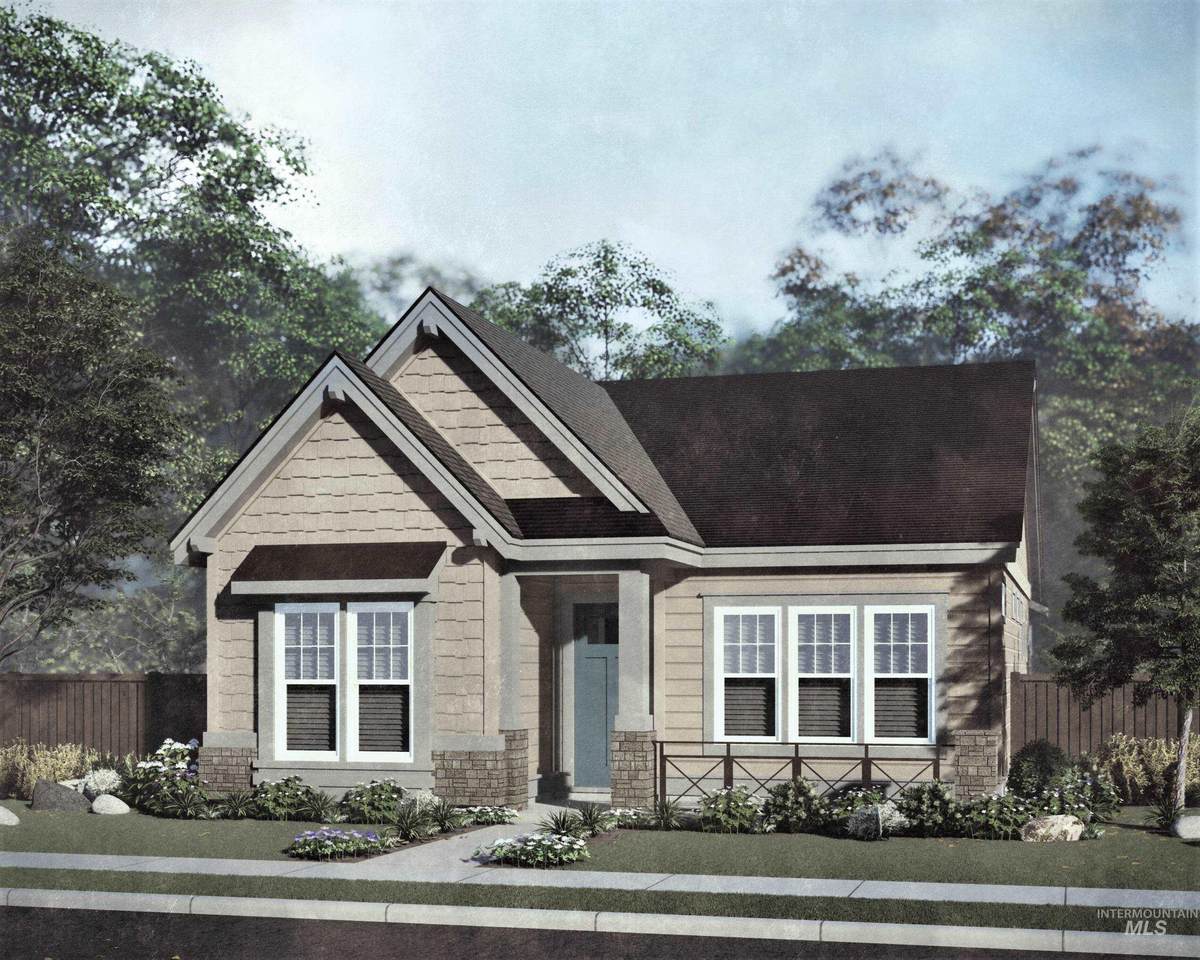 6252 N. Bolsena Ln. - Photo 1