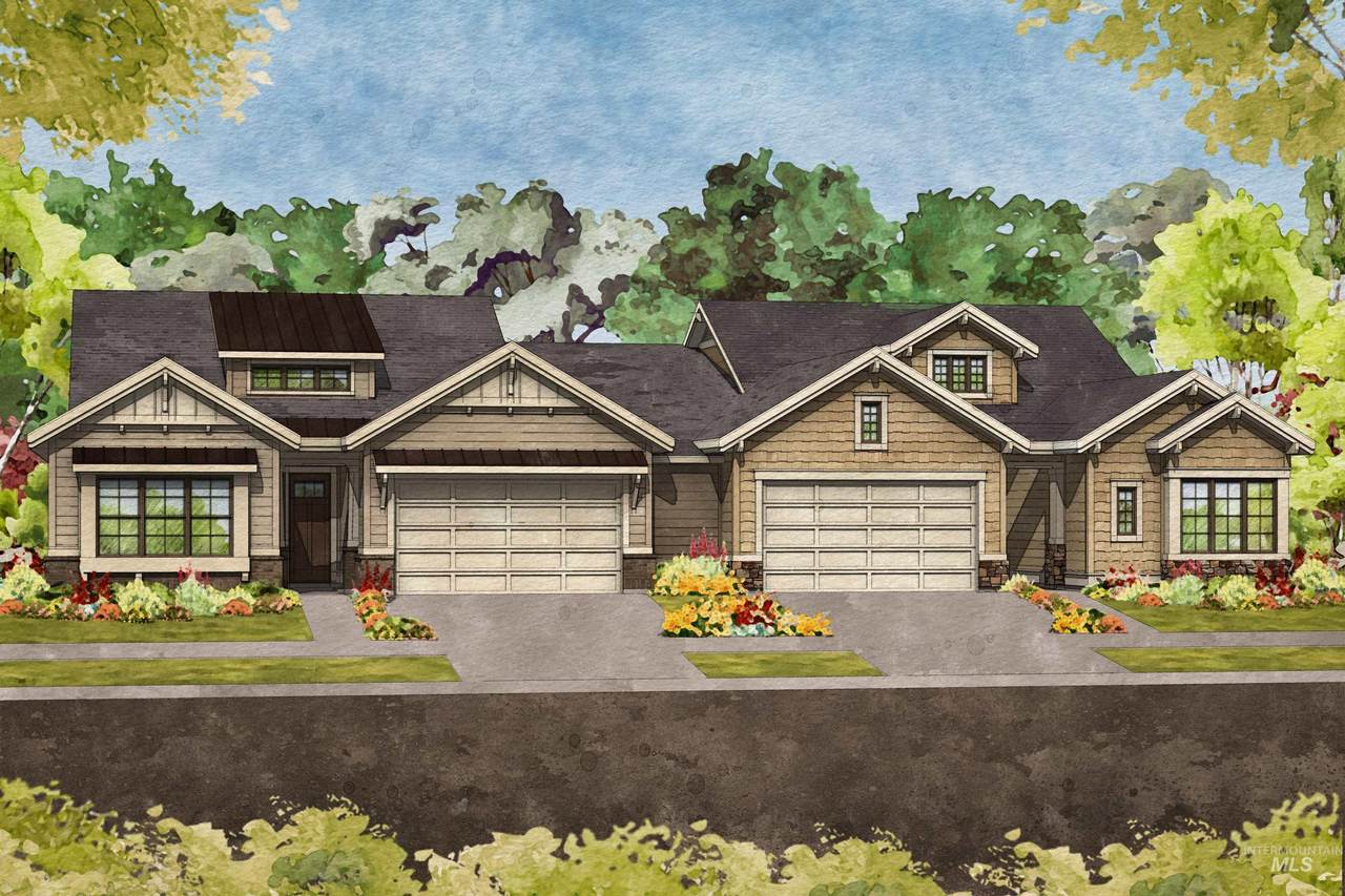 3904 W. Silver River Ln - Photo 1
