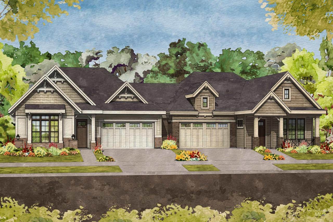 3952 W. Silver River Ln - Photo 1