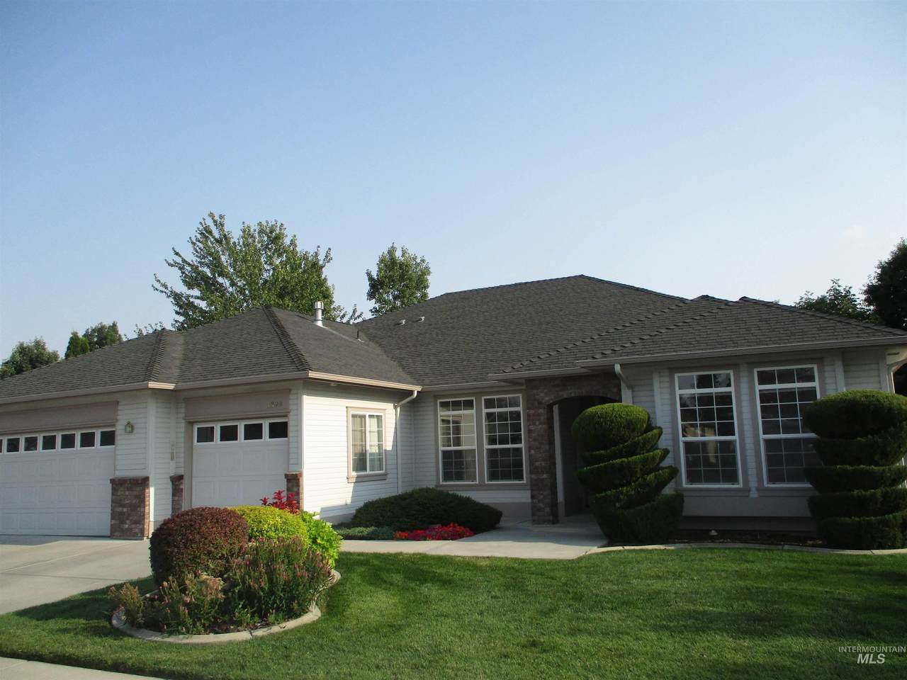 3399 Kirkam Ln - Photo 1