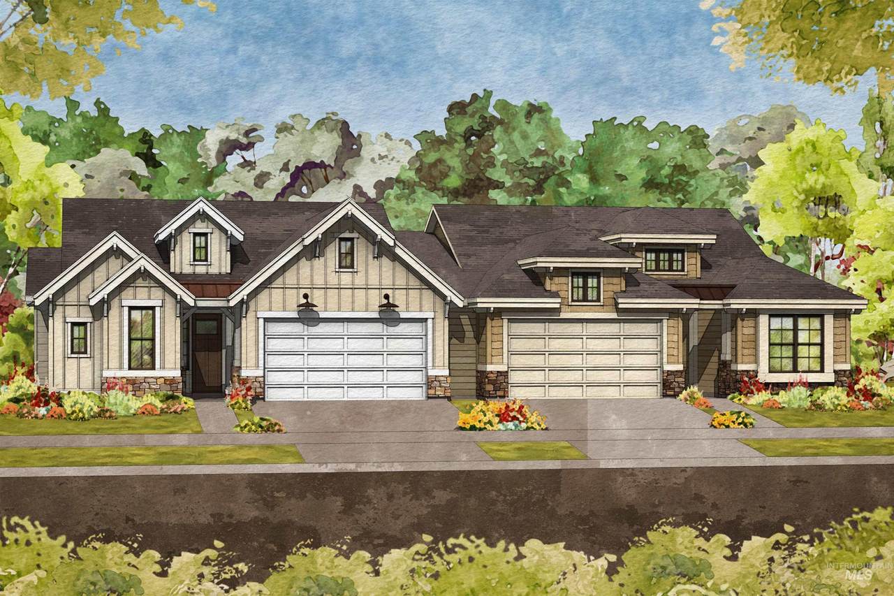 3872 W. Silver River Ln - Photo 1