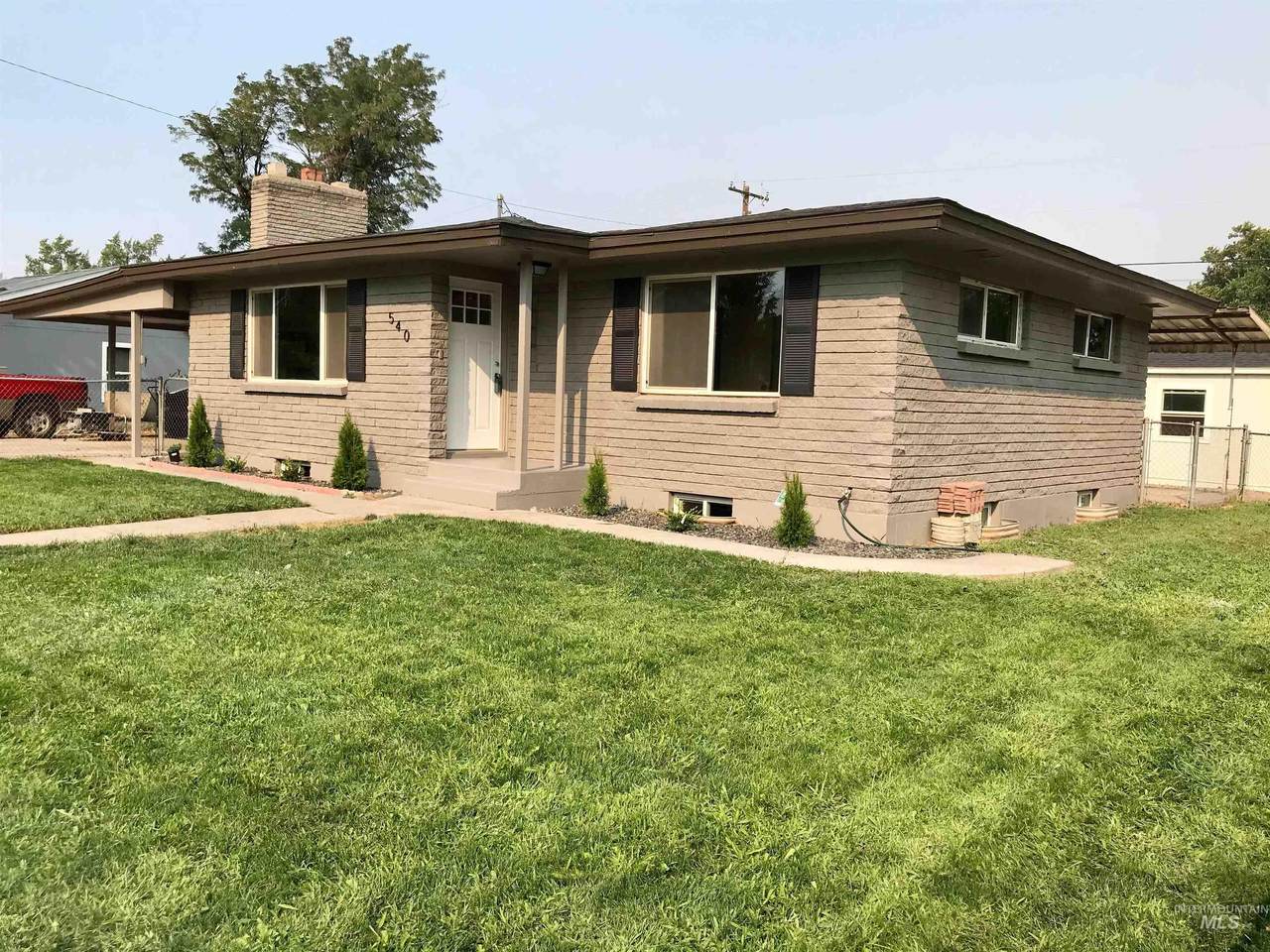 540 9th East - Photo 1