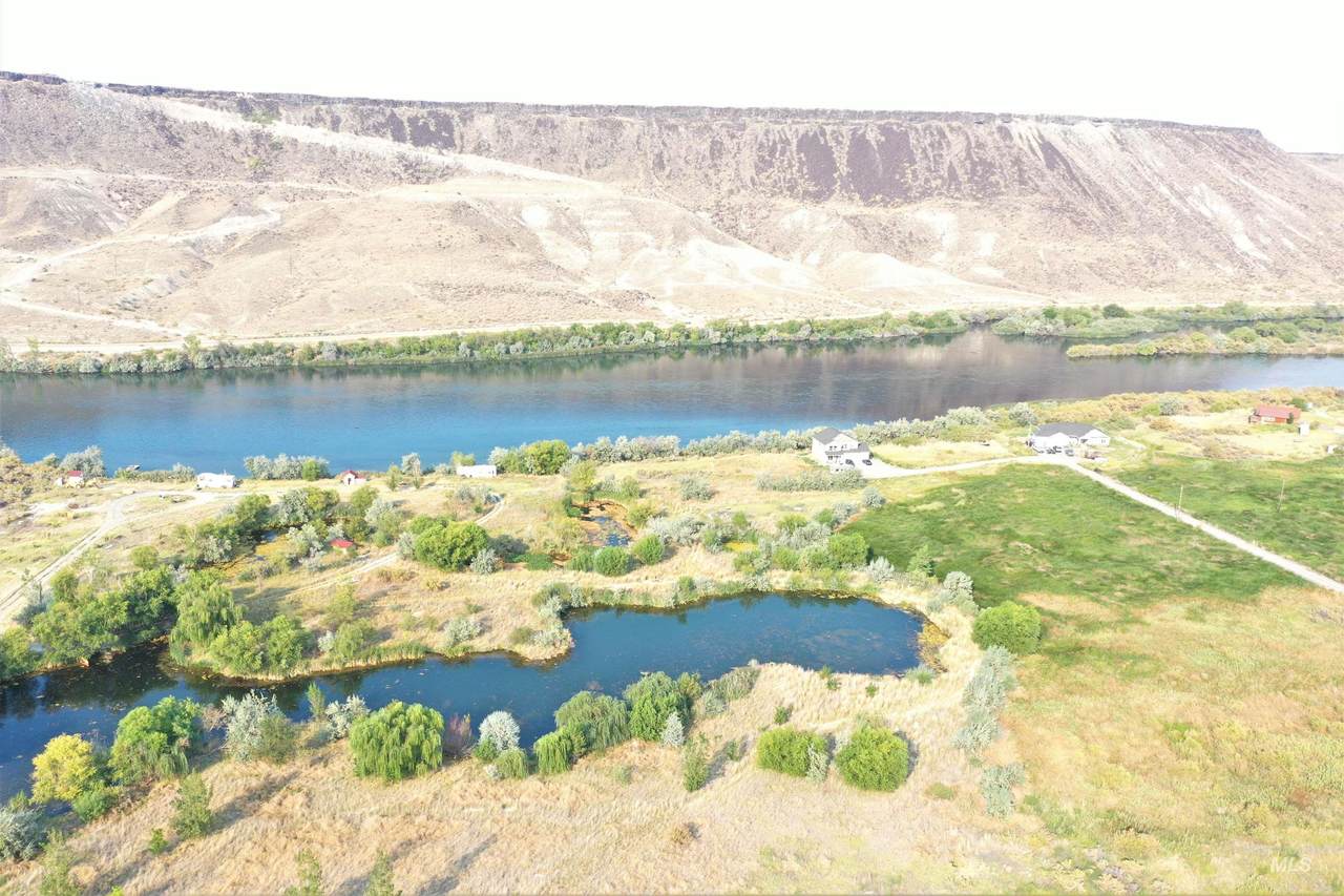 TBD Hwy 78 - Photo 1