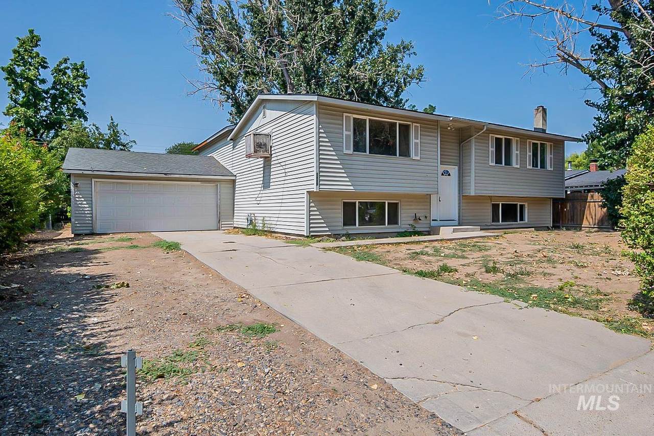 1419 Teton - Photo 1