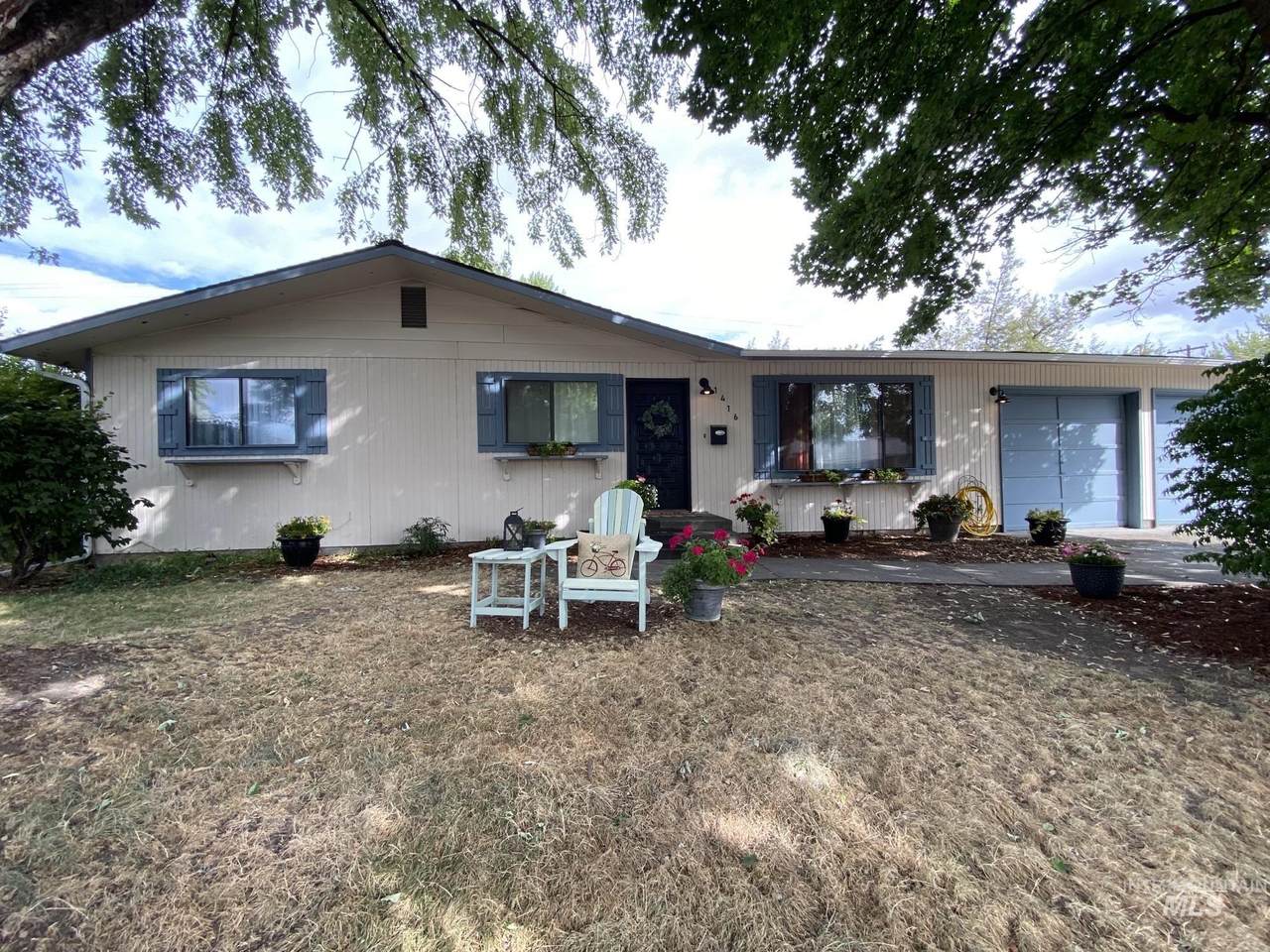 1416 3rd St. - Photo 1