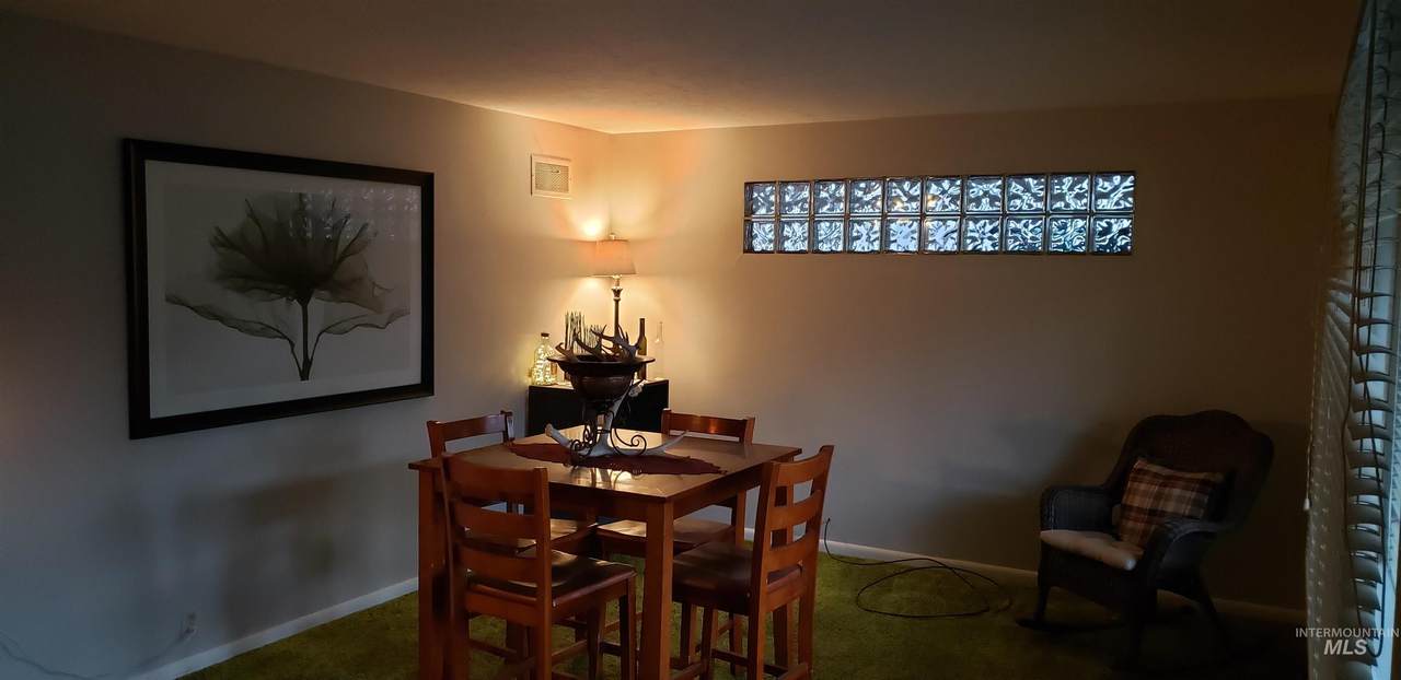 815 Idaho Ave - Photo 1