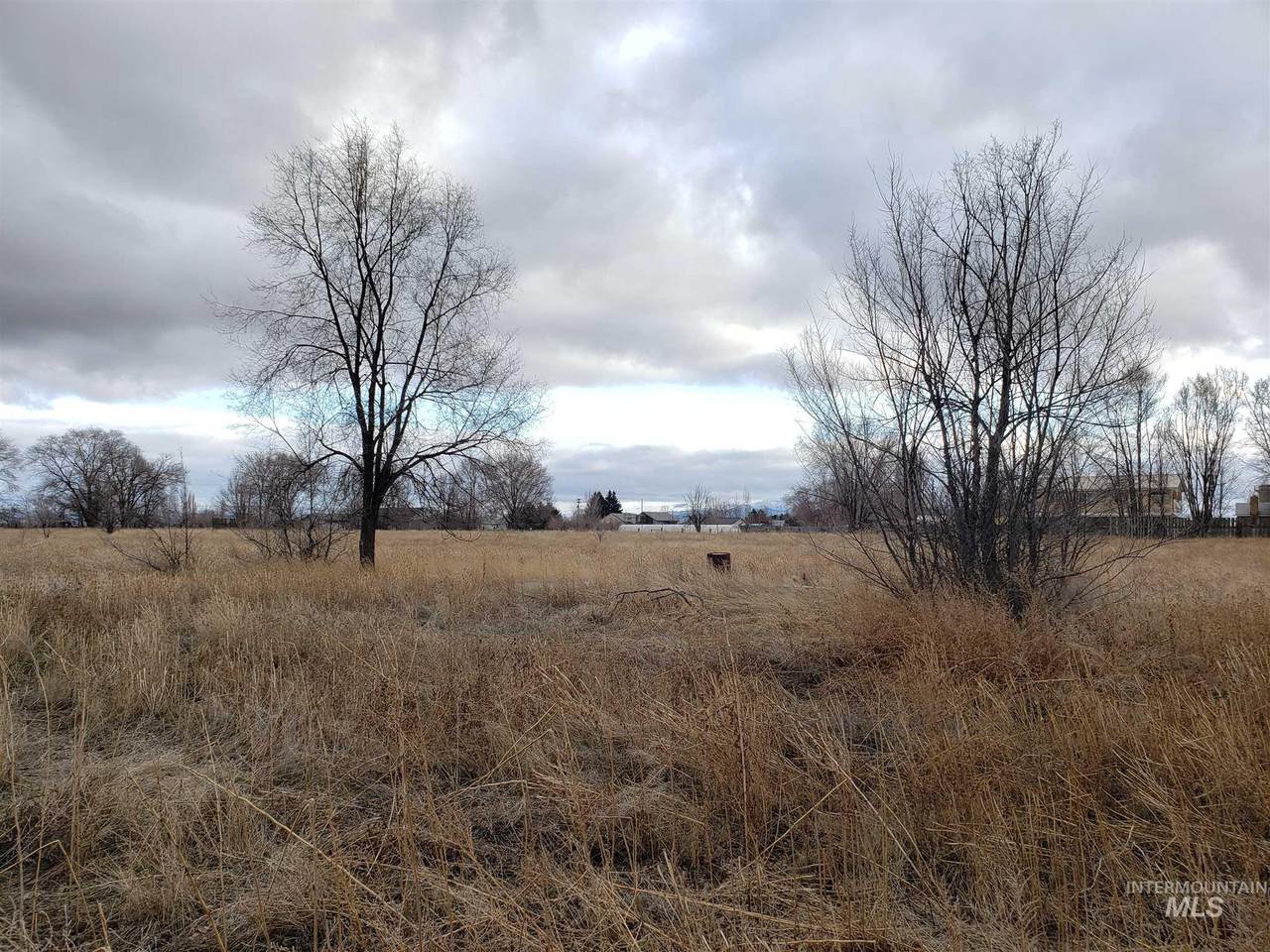 1130 J Street - Photo 1
