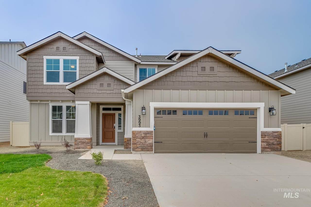 377 Iceberg Lake Ave. - Photo 1