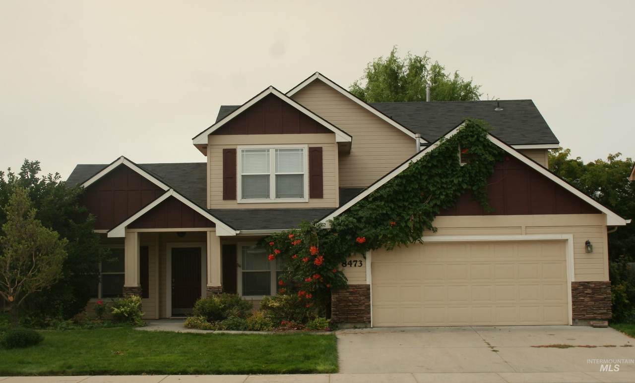 8473 Salt Creek Ct - Photo 1