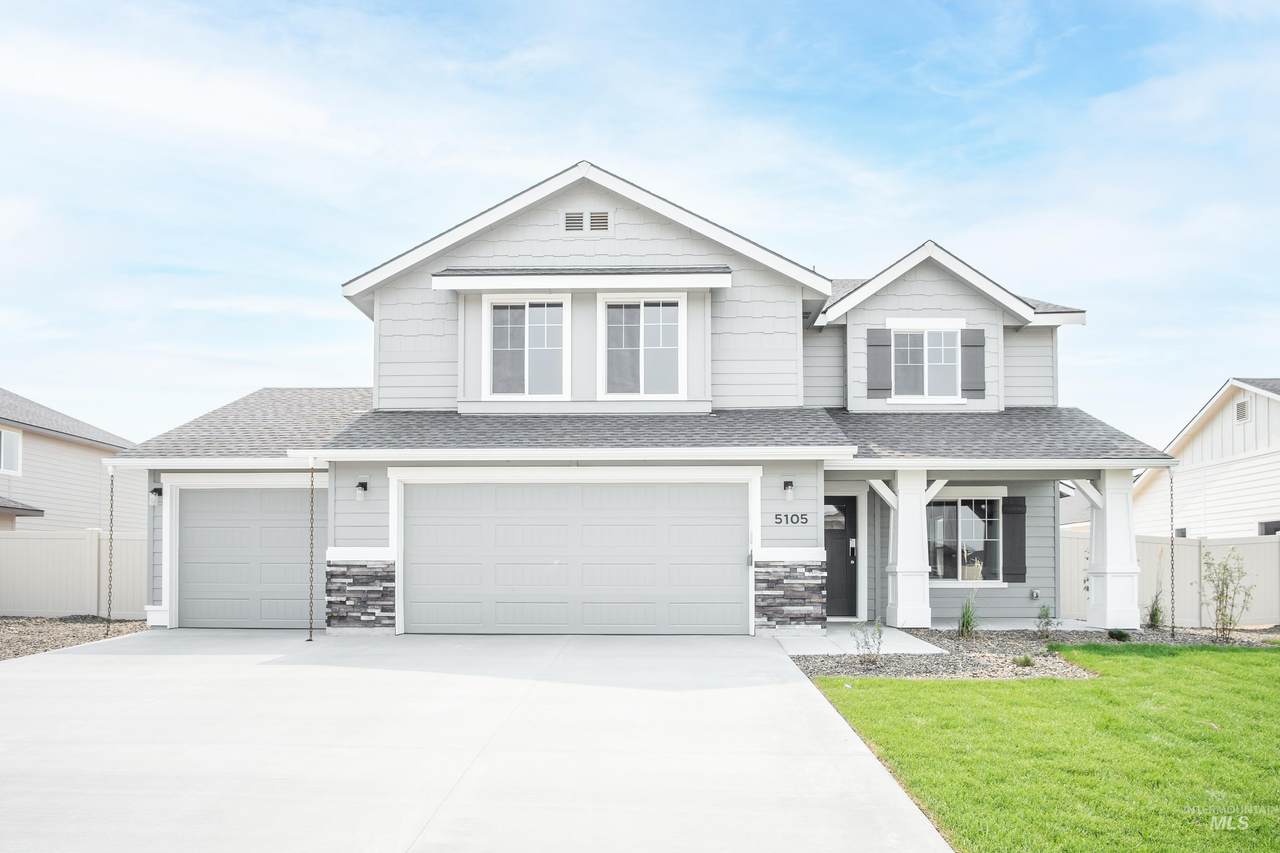 17540 Floud Way - Photo 1