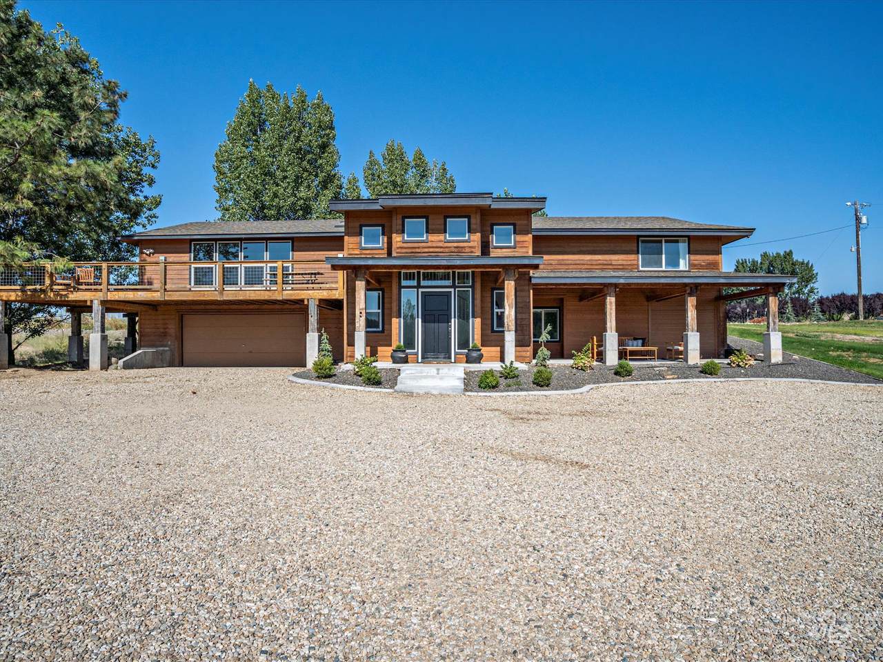 3965 Pollard Ln - Photo 1
