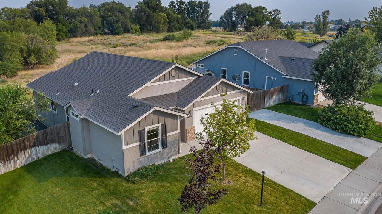 20148 Lolo Ave - Photo 1