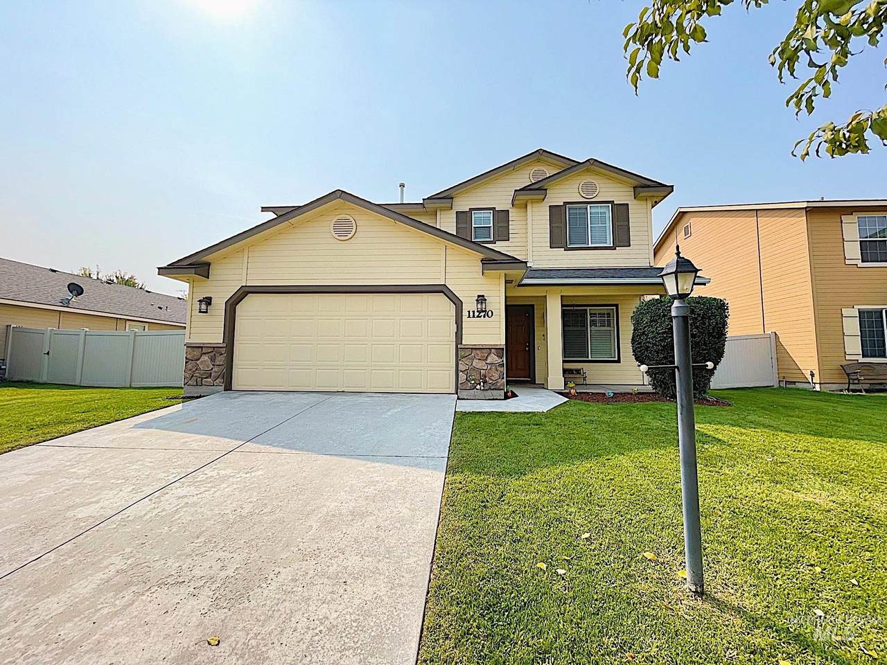 11270 Silver River Loop - Photo 1