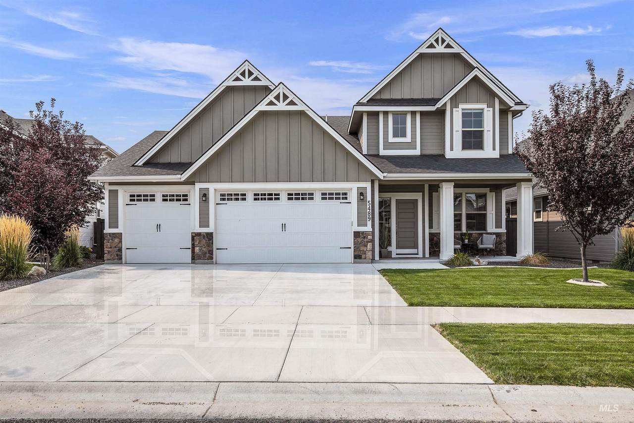 5489 Palatino Ave - Photo 1
