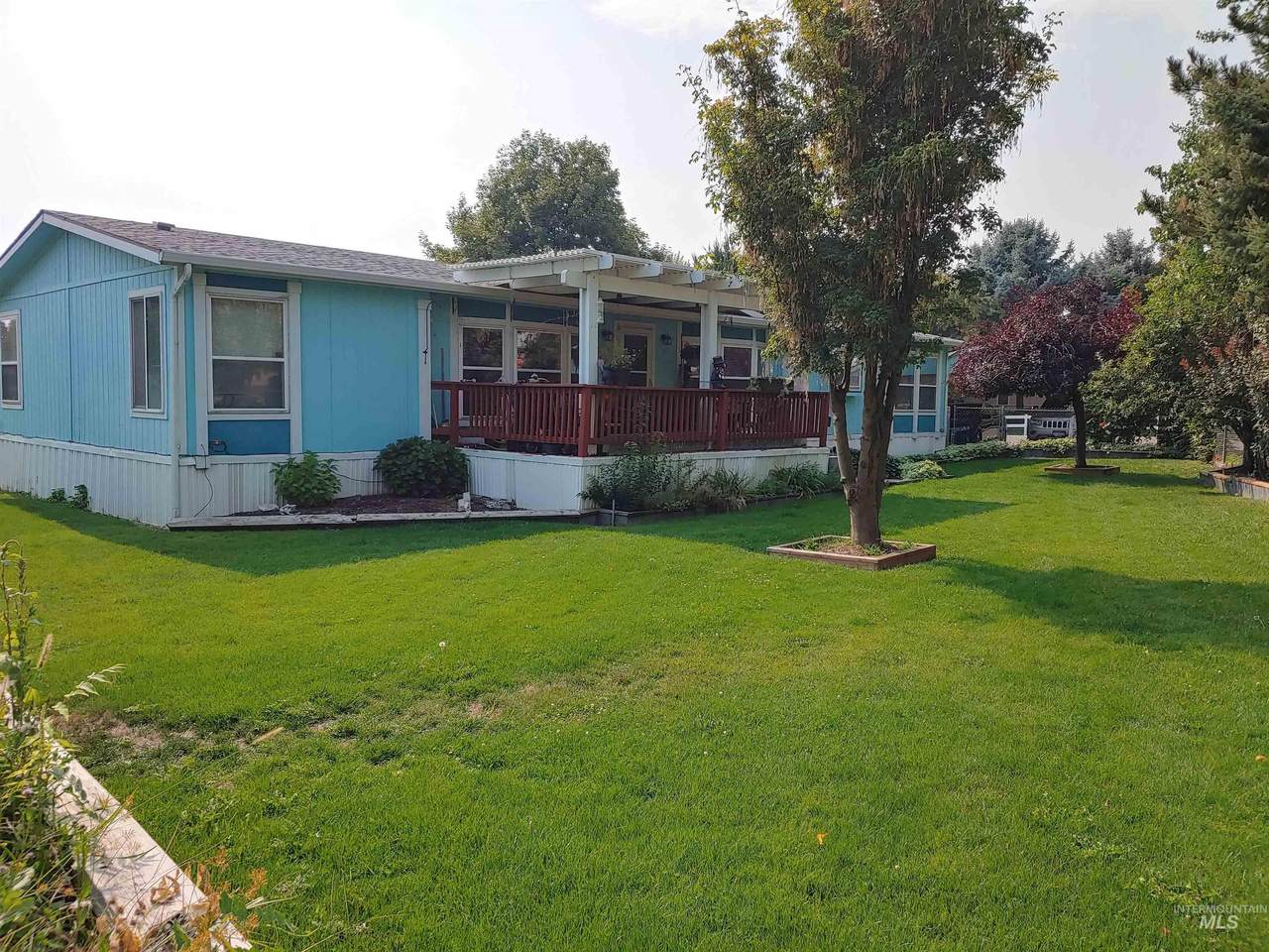 1034 Round Valley St - Photo 1