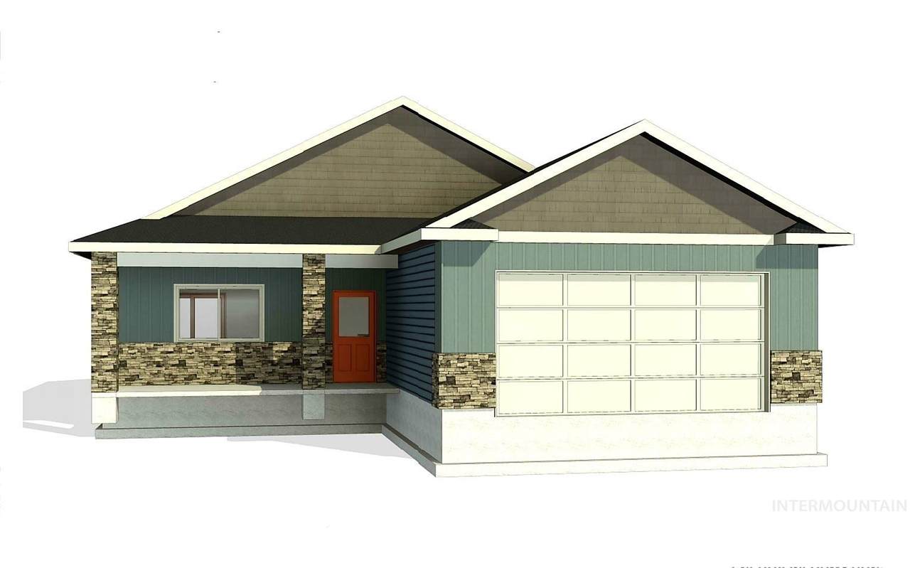 TBD S Main St - Photo 1