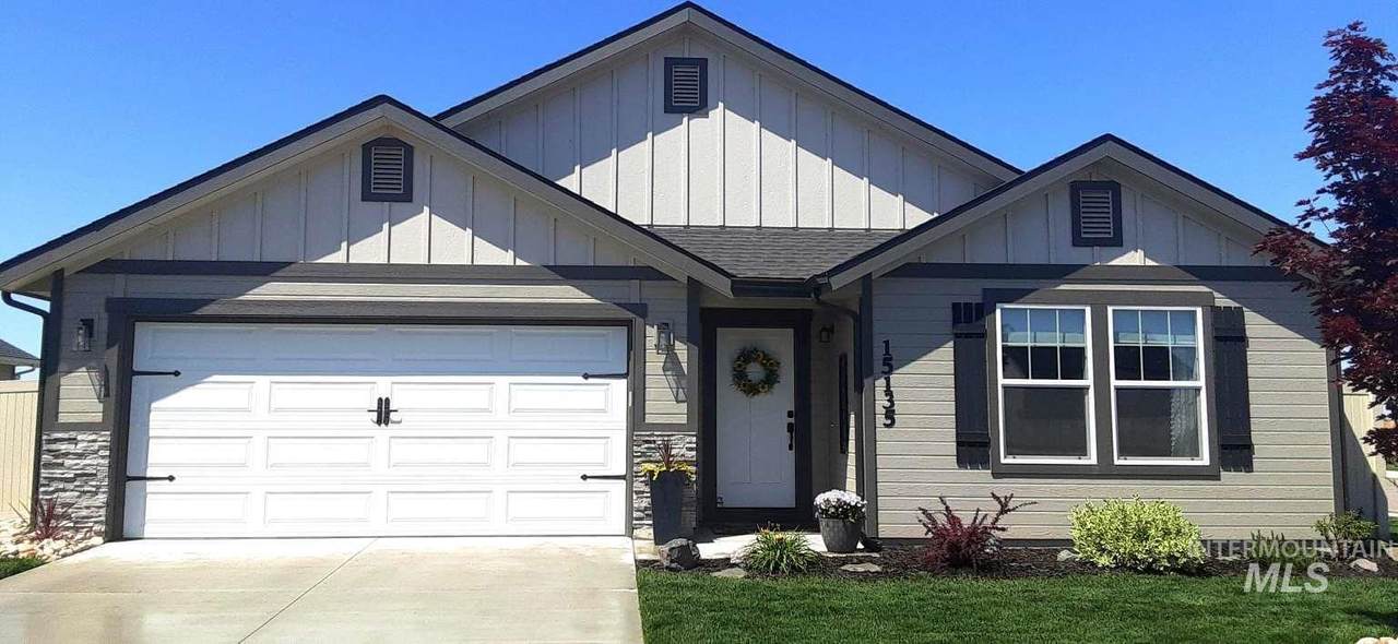 15135 Fishing Creek Ave - Photo 1