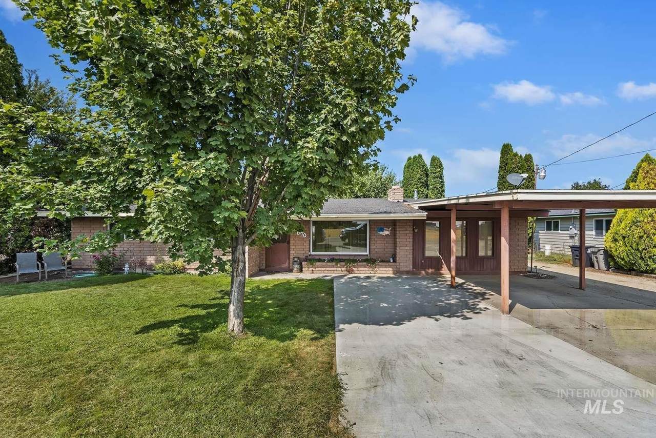 8970 Cherry Lane - Photo 1