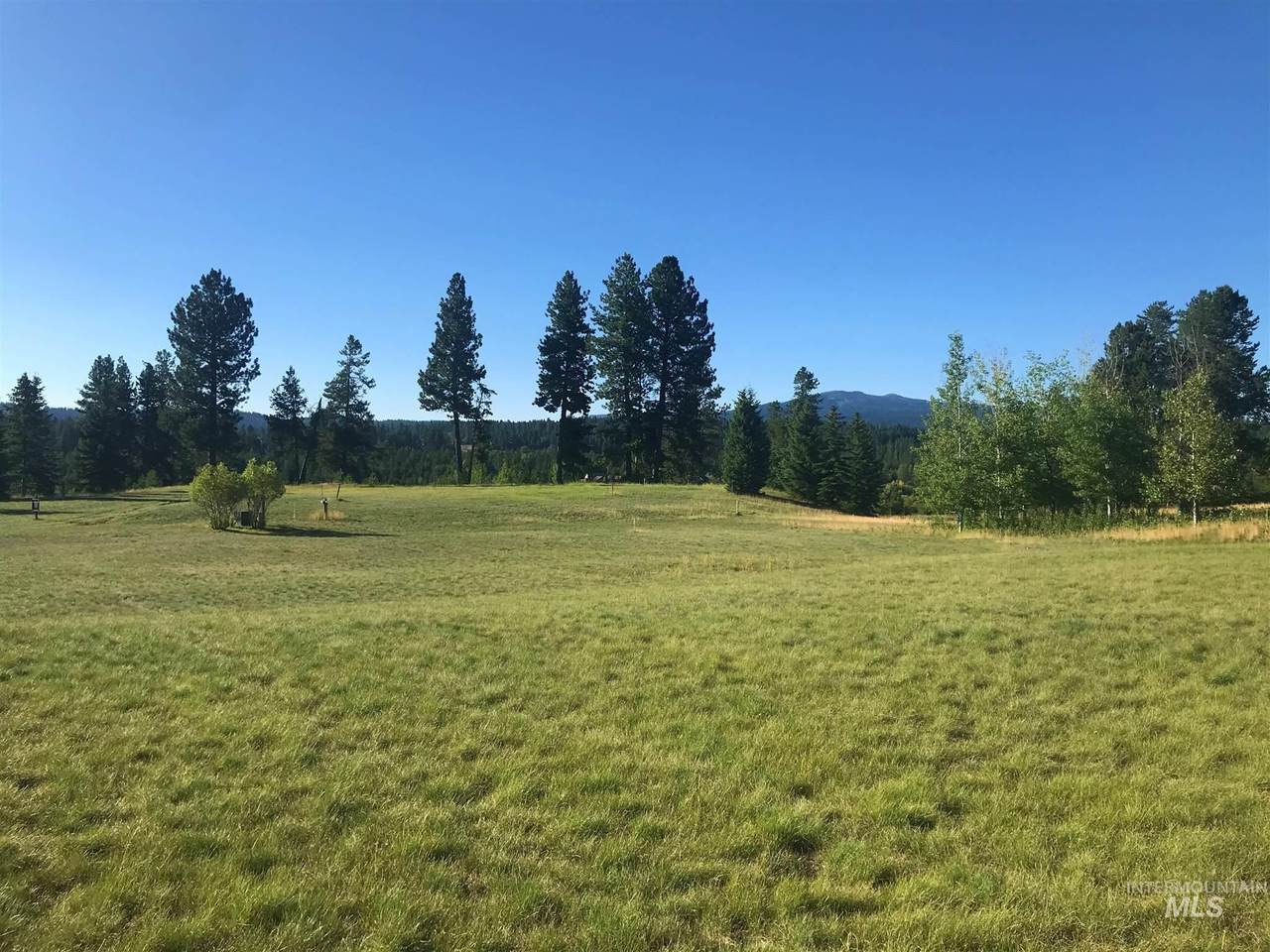Lot 2 Saddle Court - Photo 1