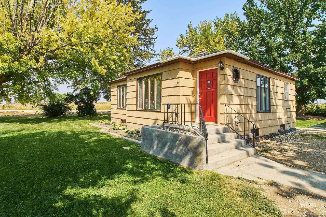 8222 Southside Blvd - Photo 1