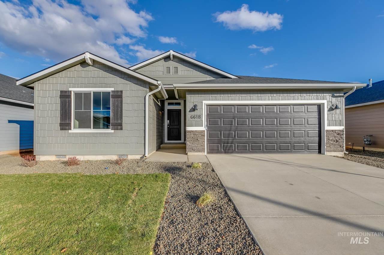 6531 Memory Way - Photo 1