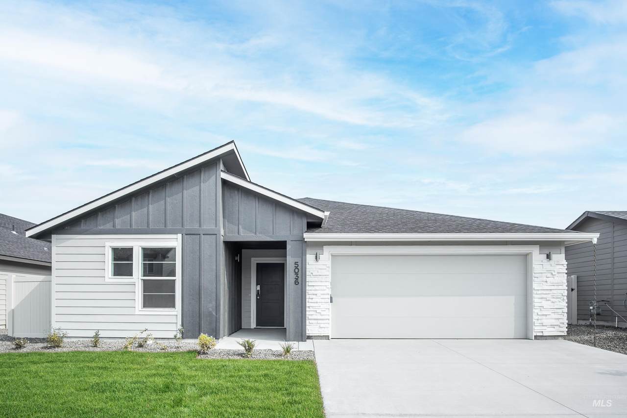 3056 Night Owl Ave - Photo 1