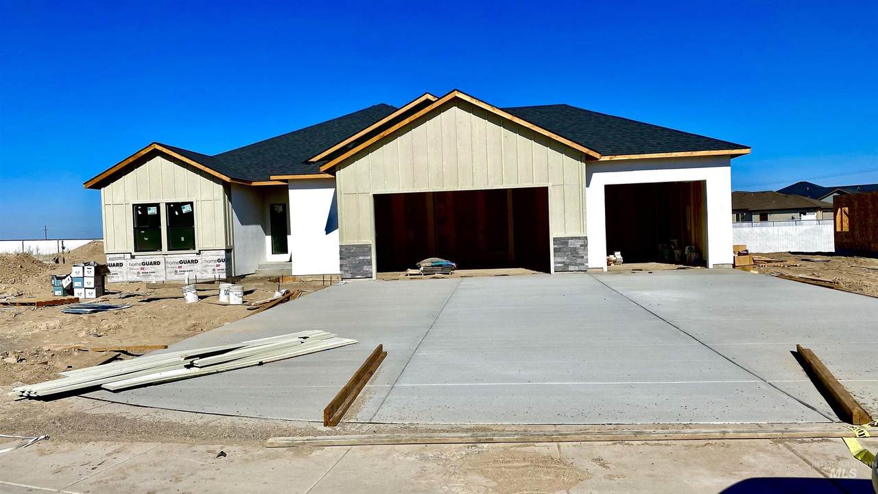 730 Sunnyridge Ct - Photo 1