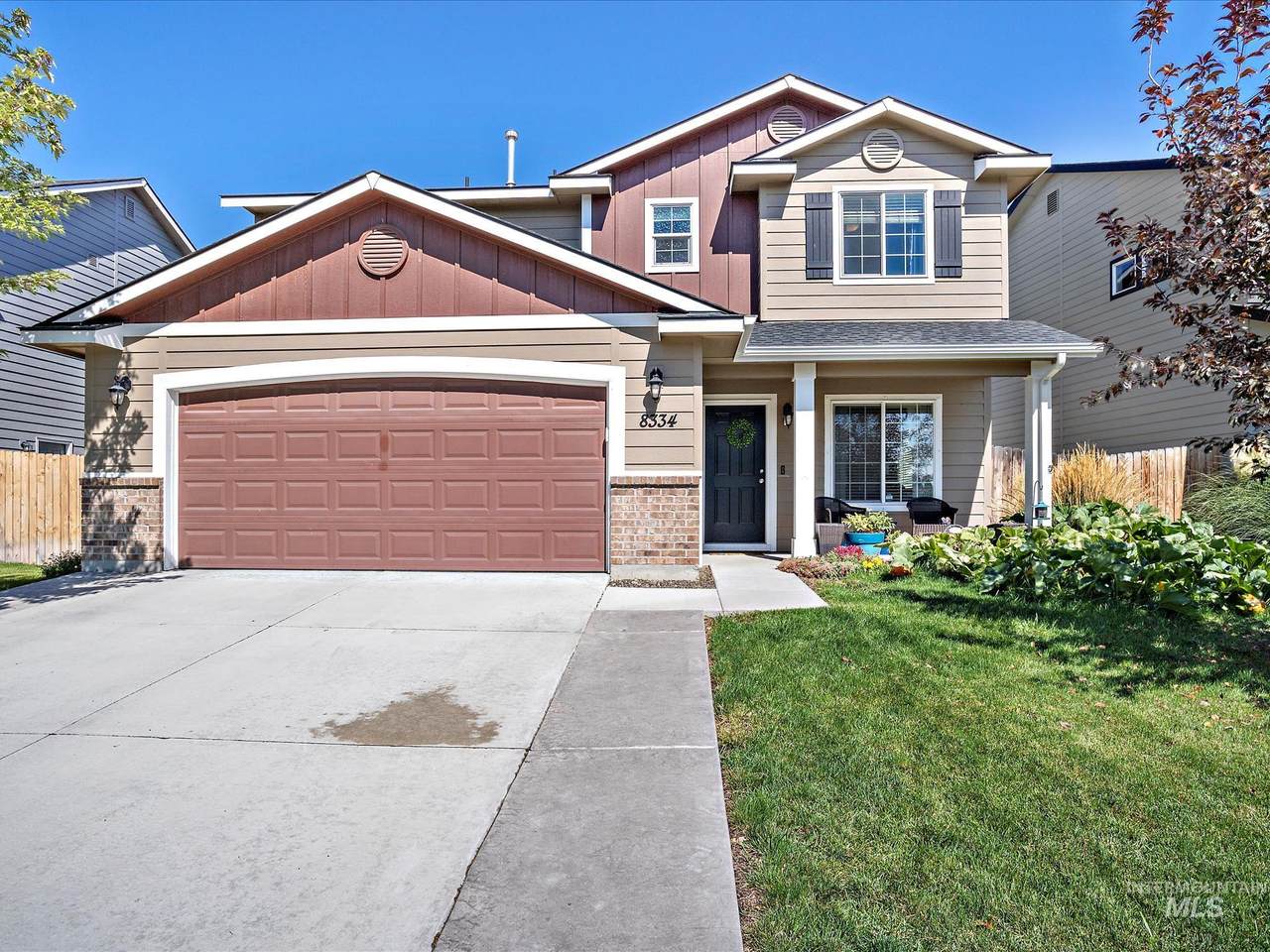 8334 W Utahna St. - Photo 1