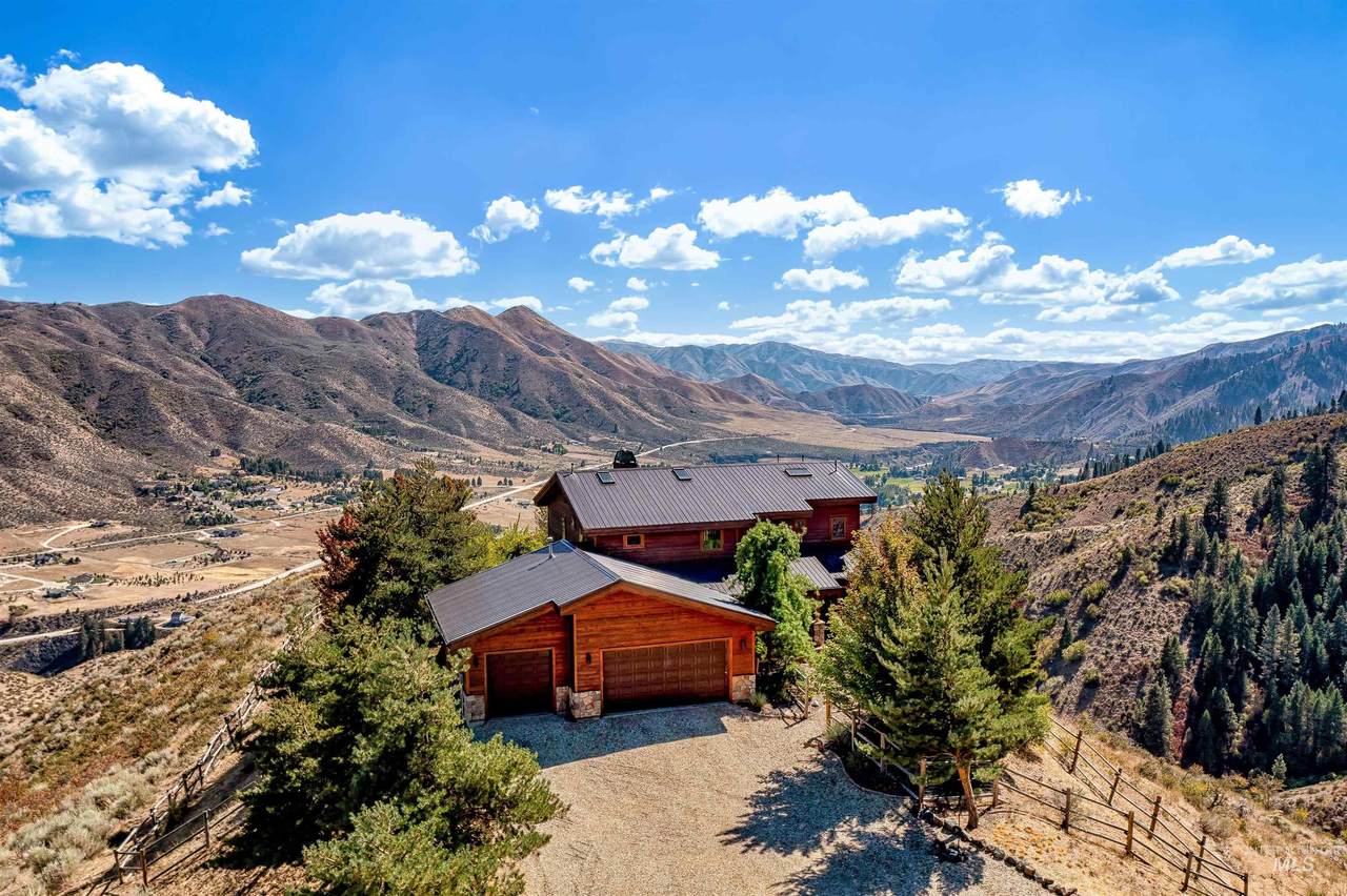 77 Golden Eagle Drive - Photo 1