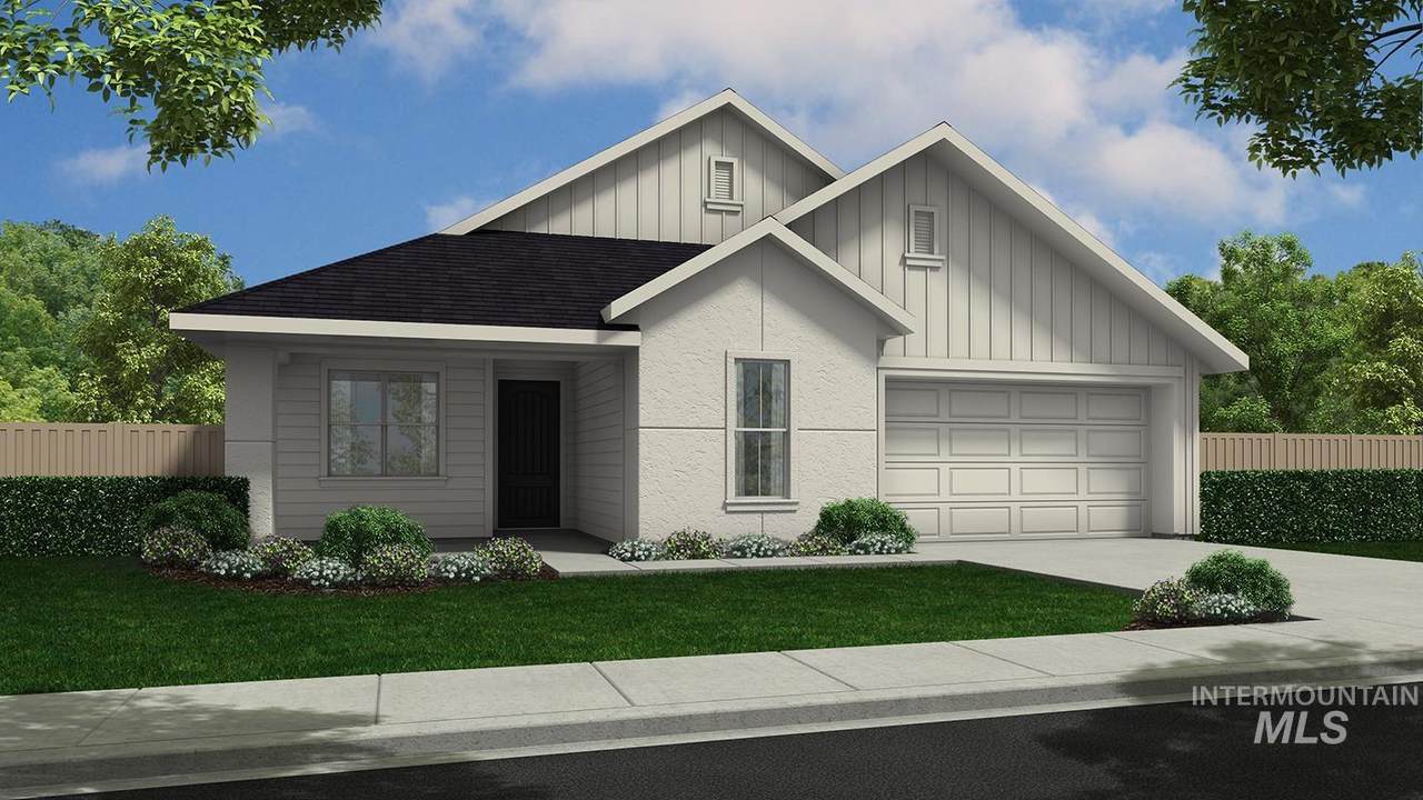 11897 Verona Dr - Photo 1