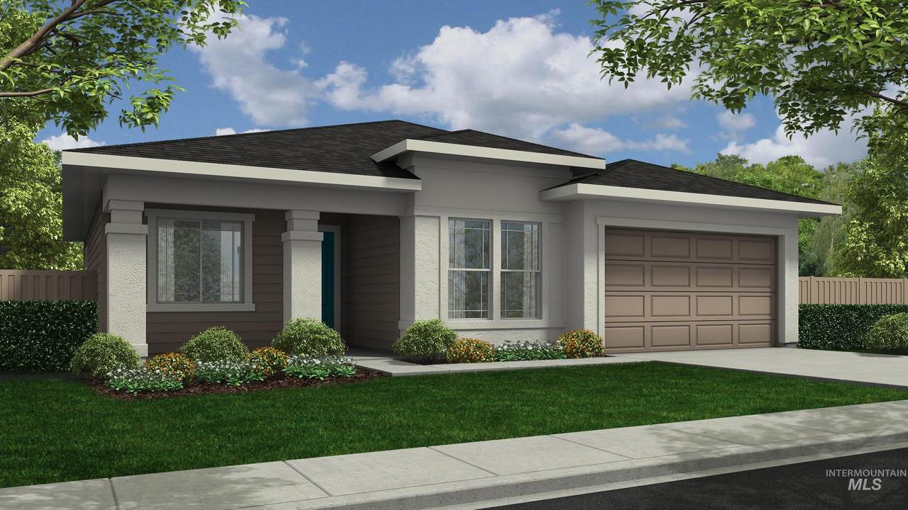 12829 Salerno Ave - Photo 1