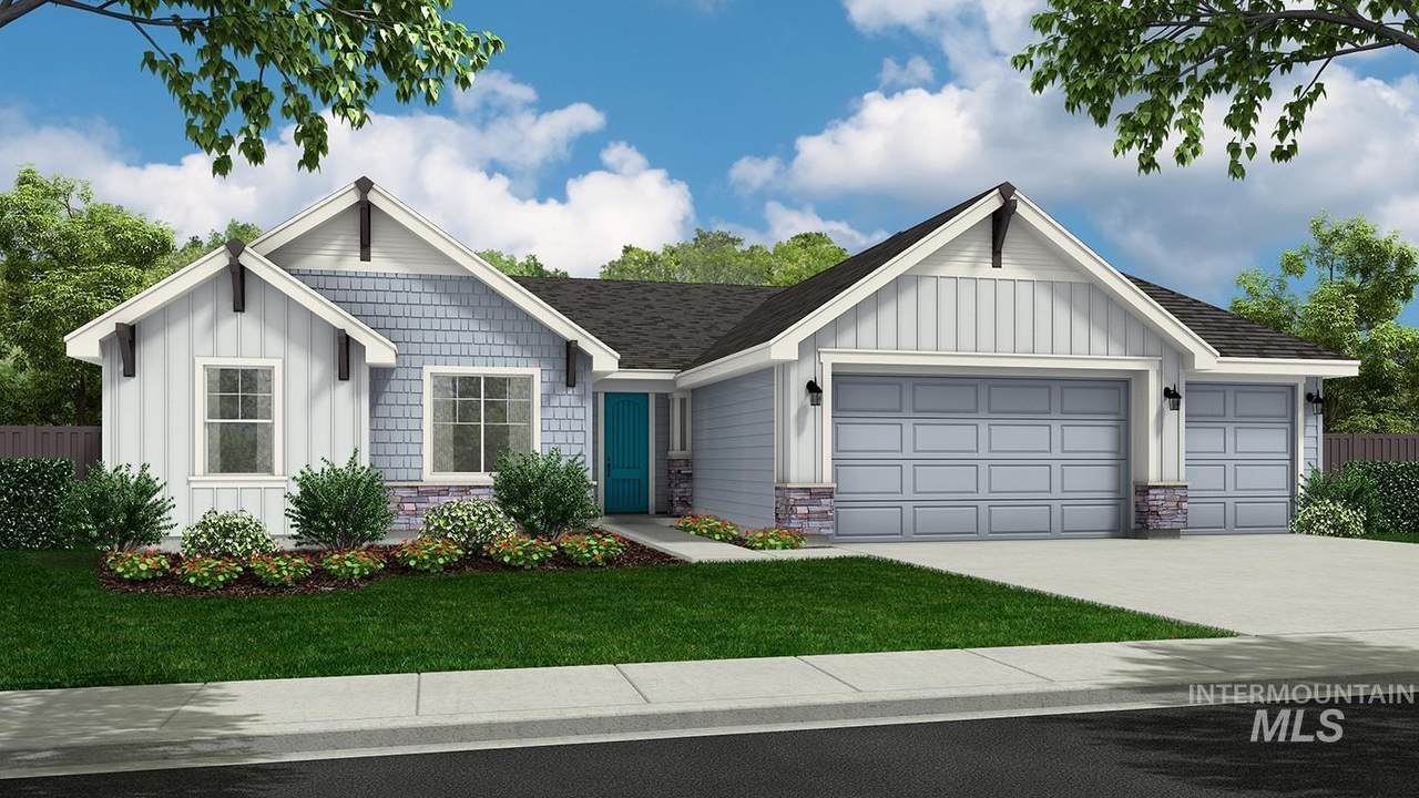 11858 Tanero Dr. - Photo 1