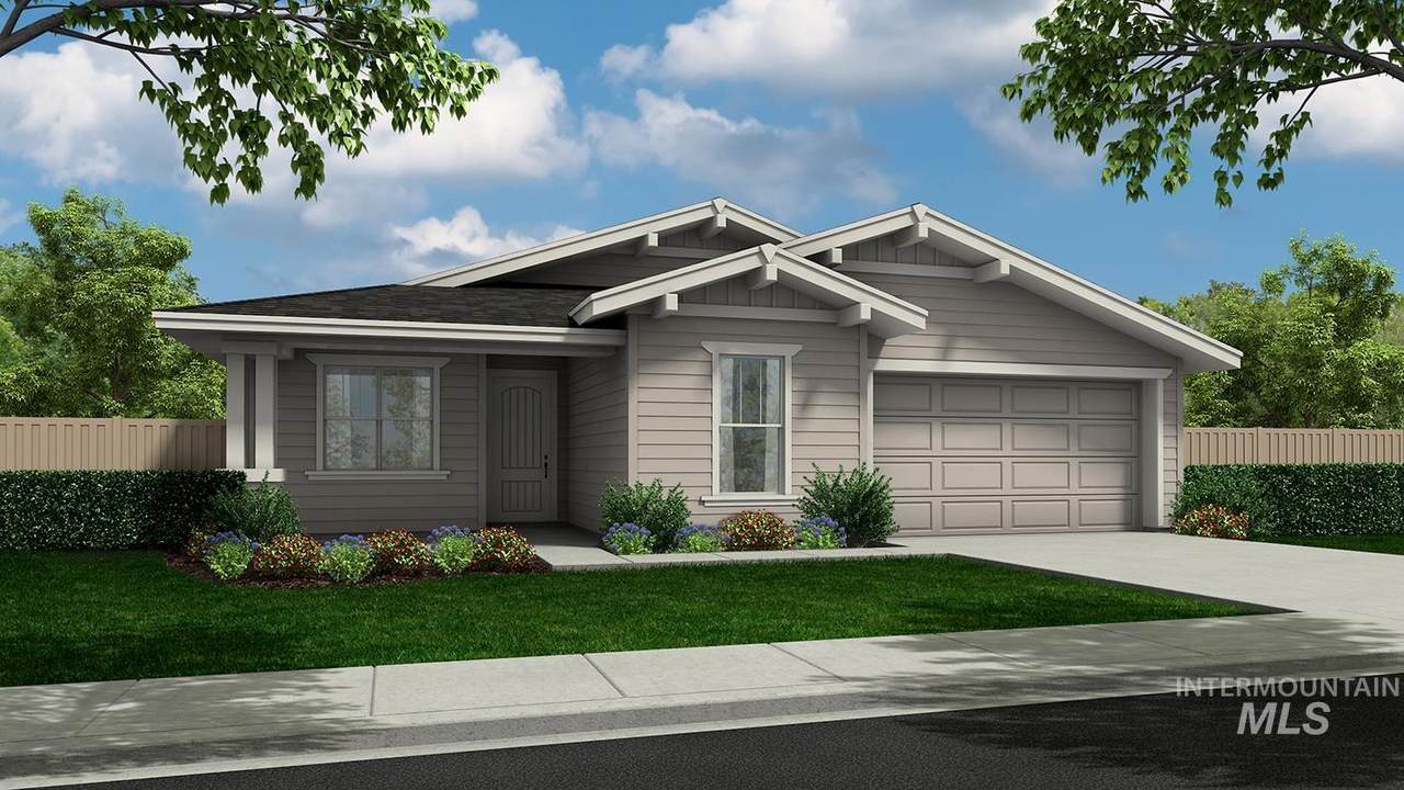 5576 Daphne Dr. - Photo 1