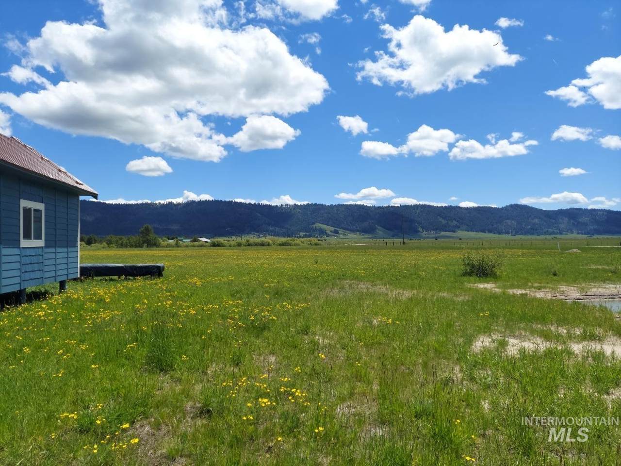 10184 Packsaddle Rd - Photo 1