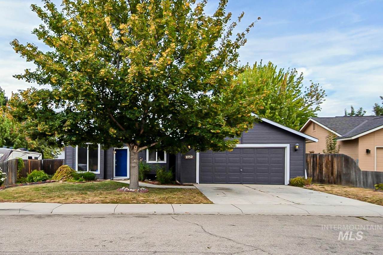 2752 Mokena - Photo 1