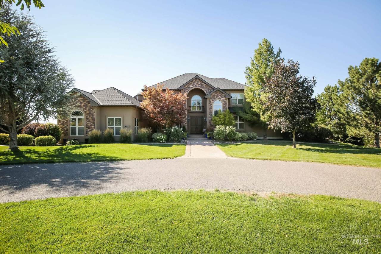 4973 Eagle View Ct - Photo 1