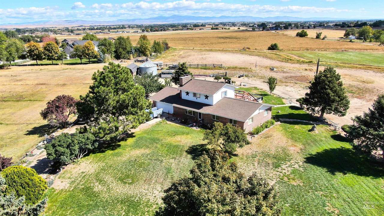 24822 Harvey Rd - Photo 1