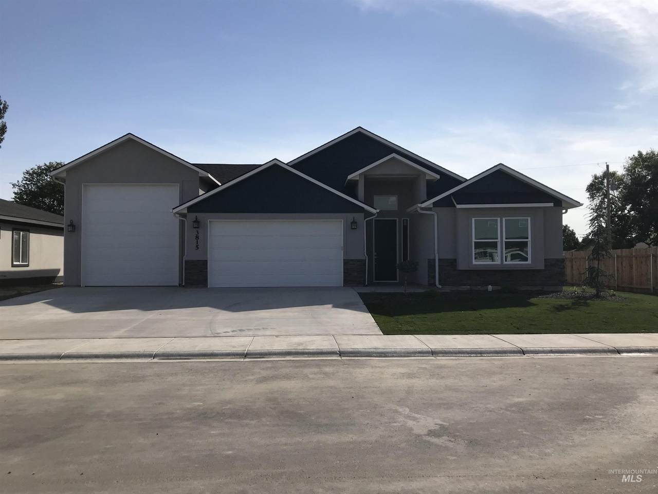 3815 Bozeman Ave - Photo 1