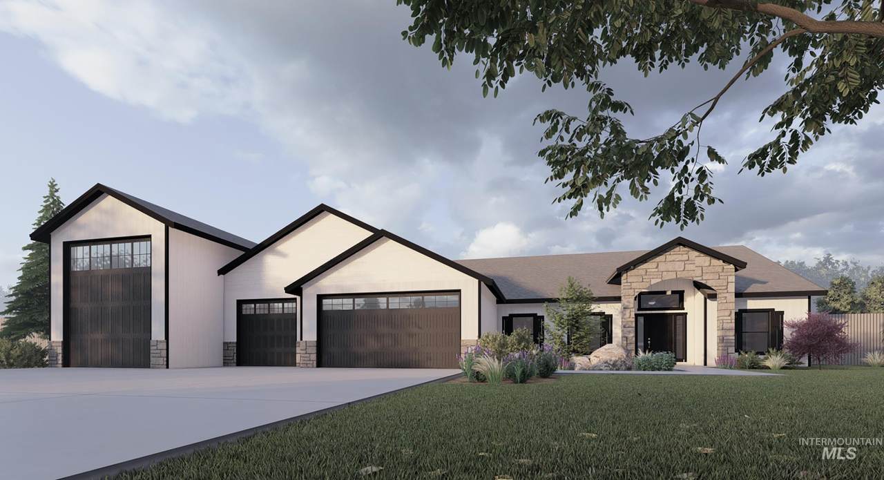 1360 Merdara Ave - Photo 1
