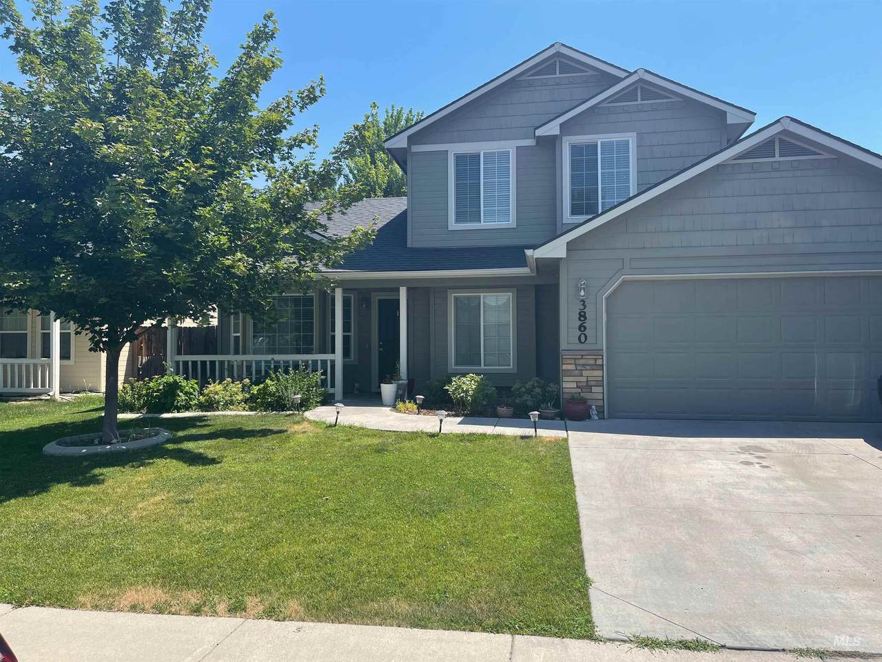 3860 Mckinley Park Ave. - Photo 1