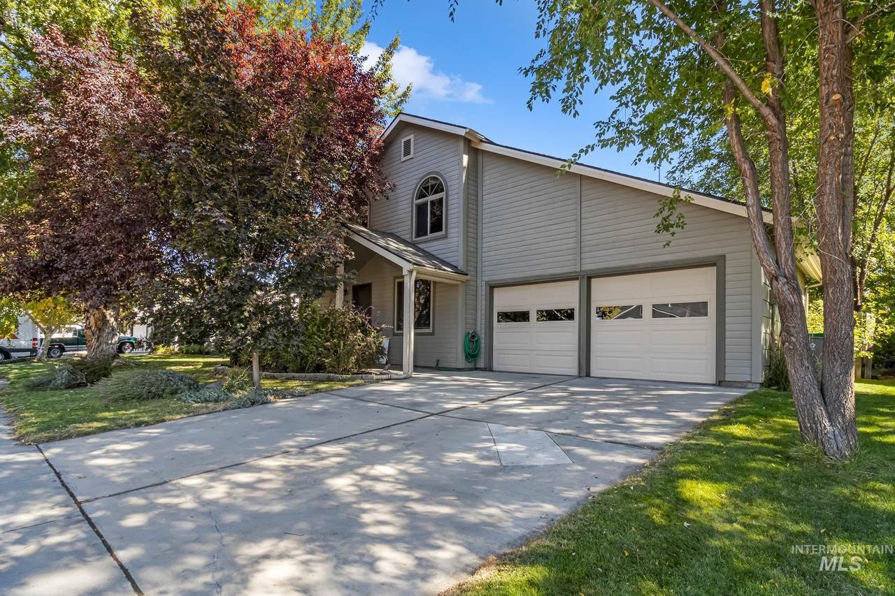6406 Portsmouth Ave - Photo 1