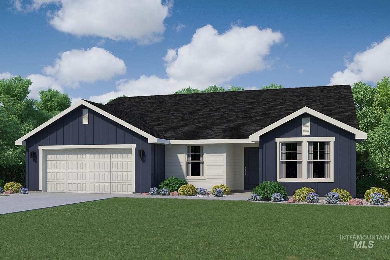 7590 Iroquois - Photo 1