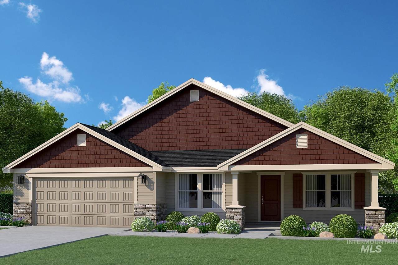 7530 Wheatley St - Photo 1