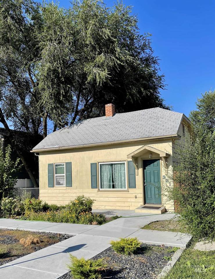 321 Denver - Photo 1